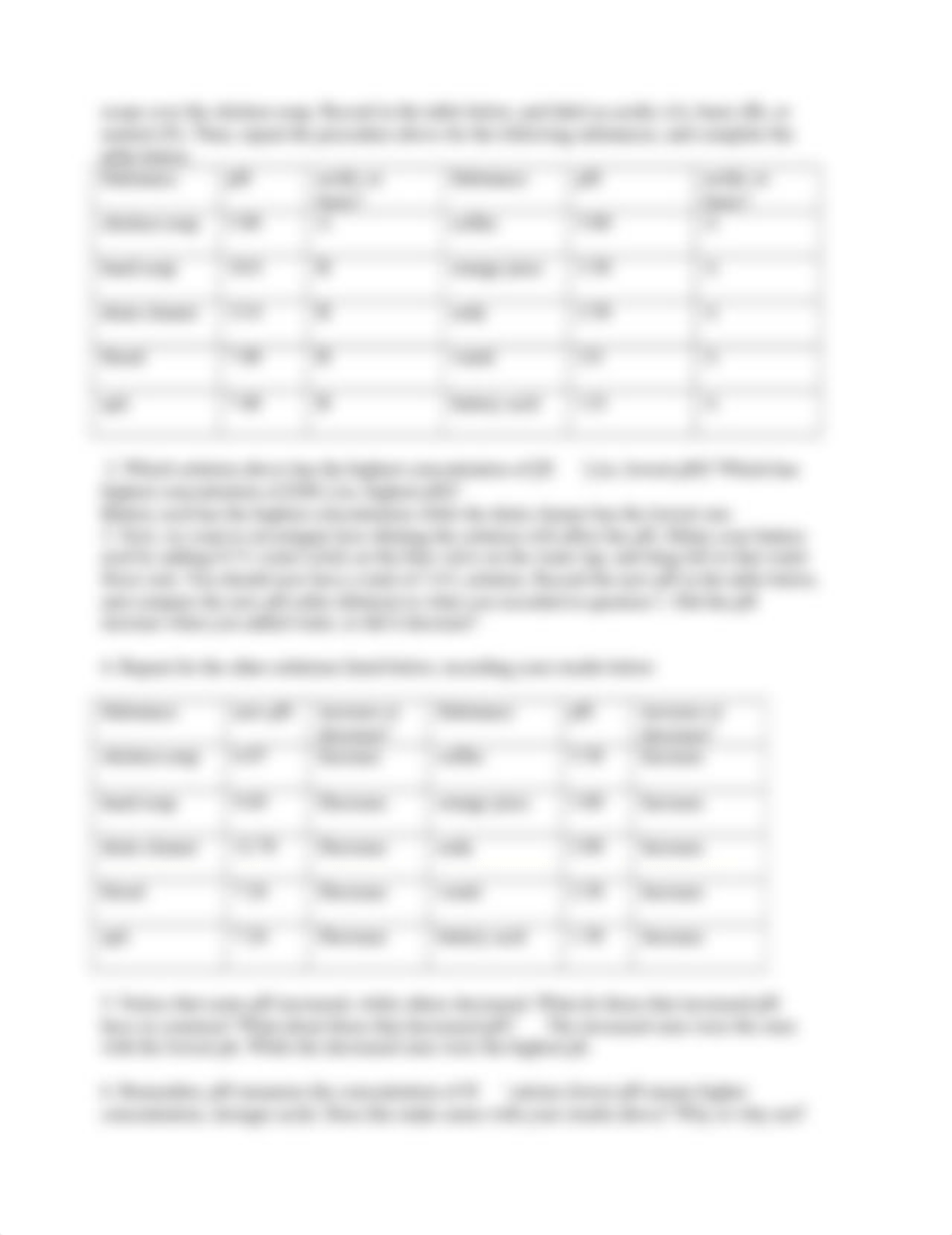 1405 acids and bases (1)ANSWERS.docx_diqlv9agv2s_page2