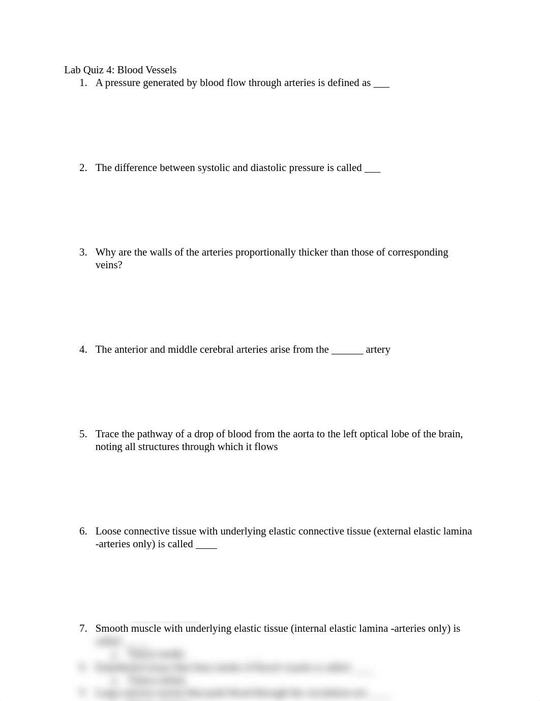 Lab Quiz 4.docx_diqlwewr17n_page1