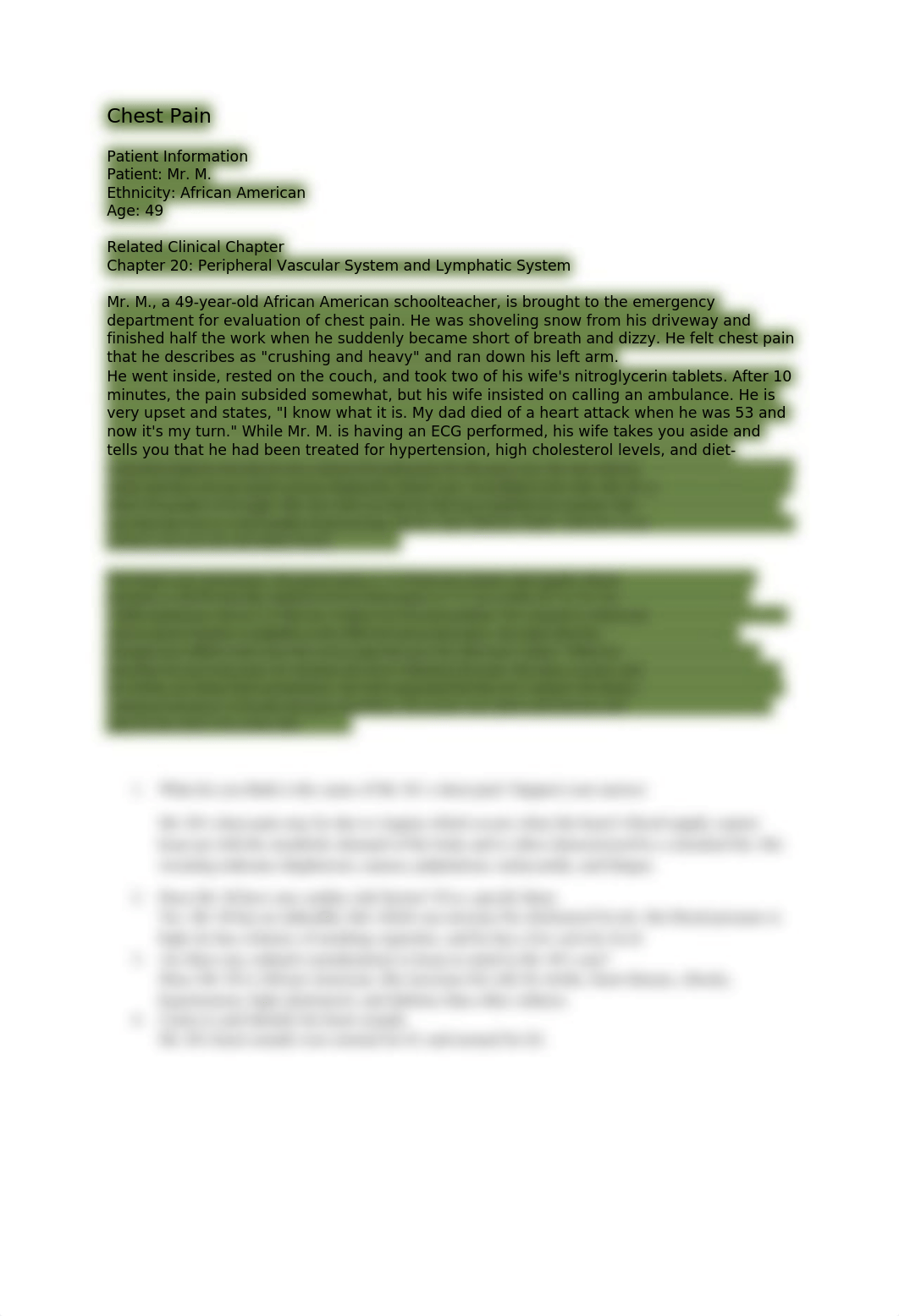 Chest Pain Case Study_diqm290twy6_page1