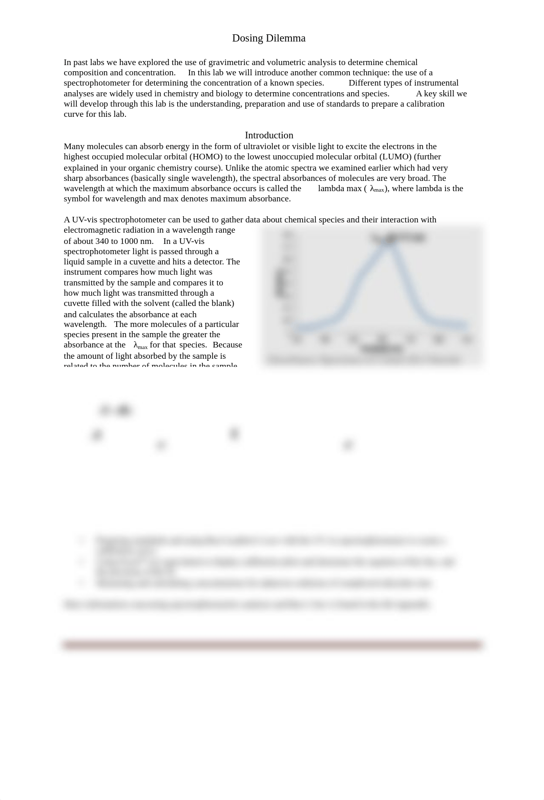 Dosing Dilemma-7.pdf_diqm4p9jdhn_page1