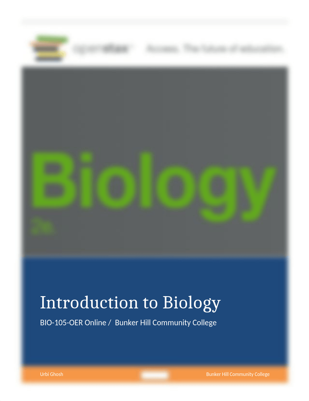 Lab Manual (Word Document) BIo-105.docx_diqm577az6f_page1