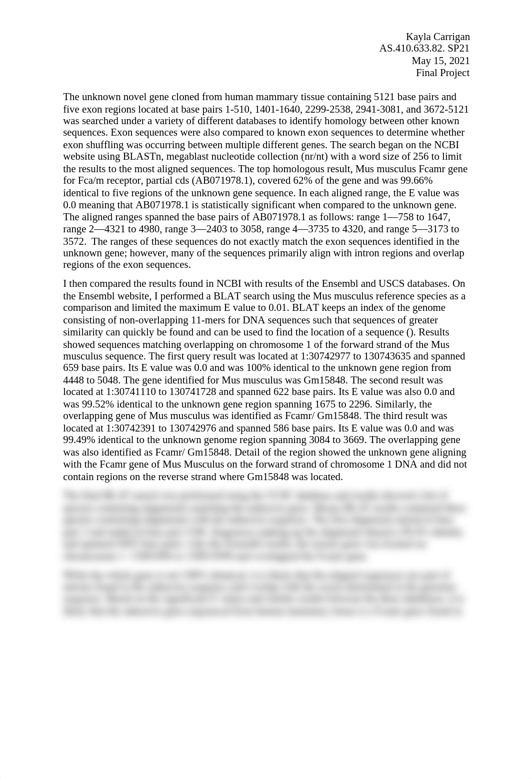 Final Project_KaylaCarrigan_05152021.docx_diqm6jt3h36_page1