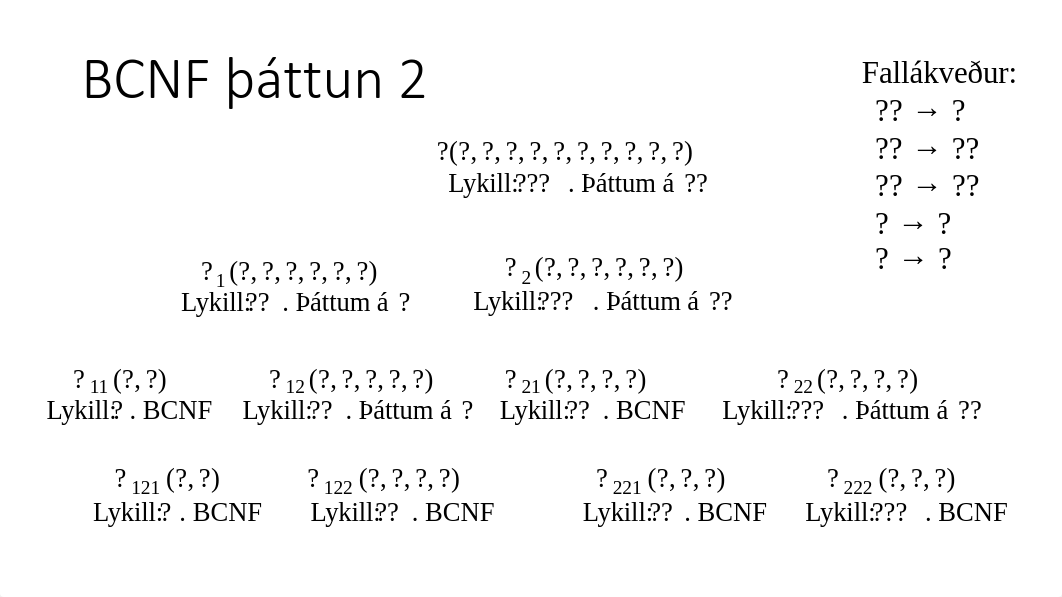 gsf_g6.pdf_diqmb17klqr_page3