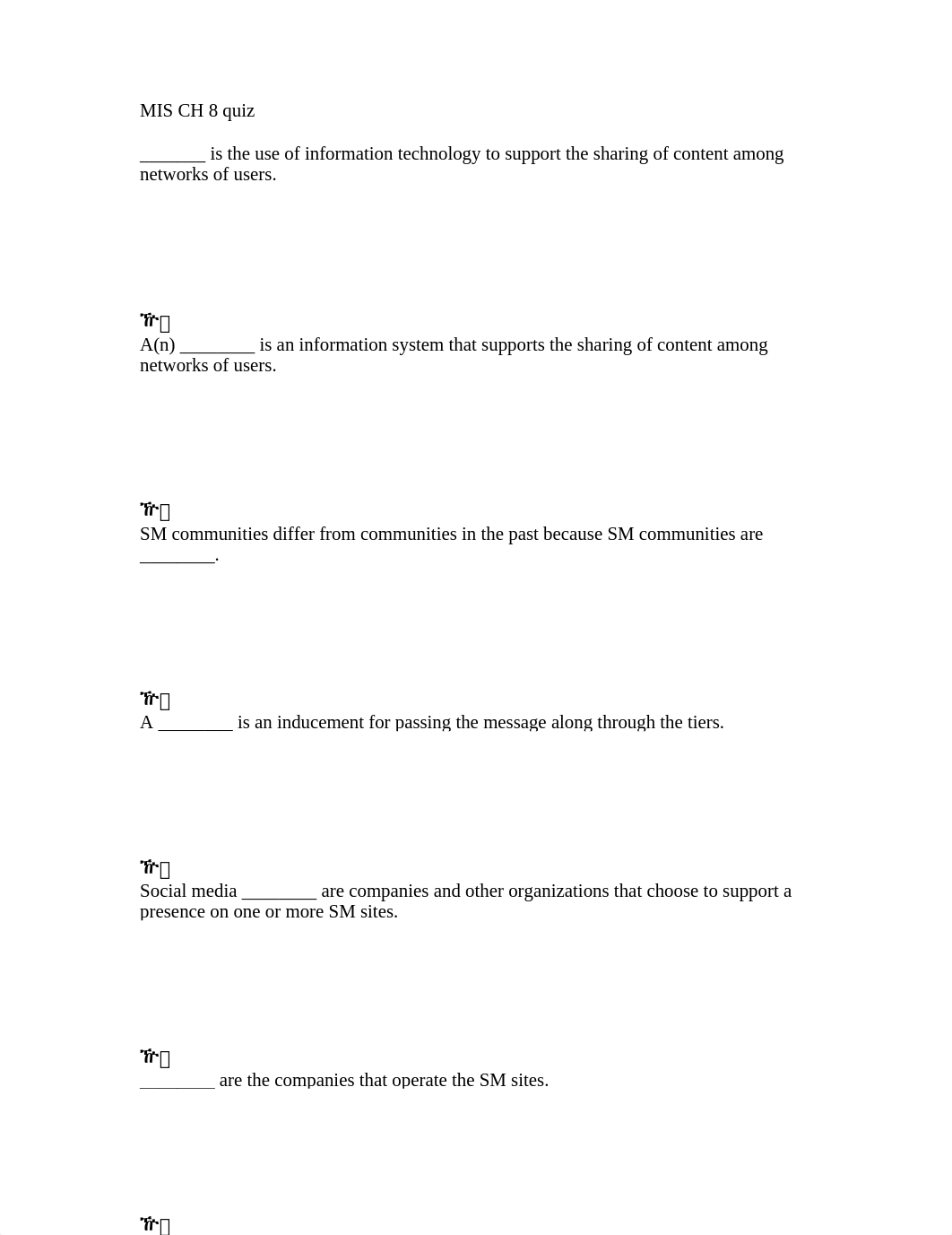 1 new MIS CH 8 quiz_diqmb1a1z1g_page1