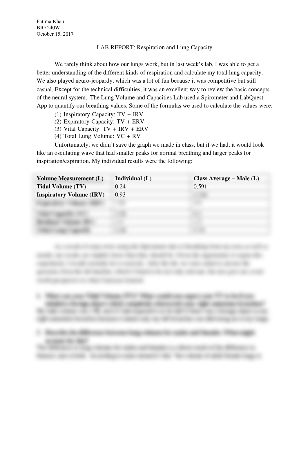 LAB REPORT Respiration.docx_diqmc1z62gb_page1