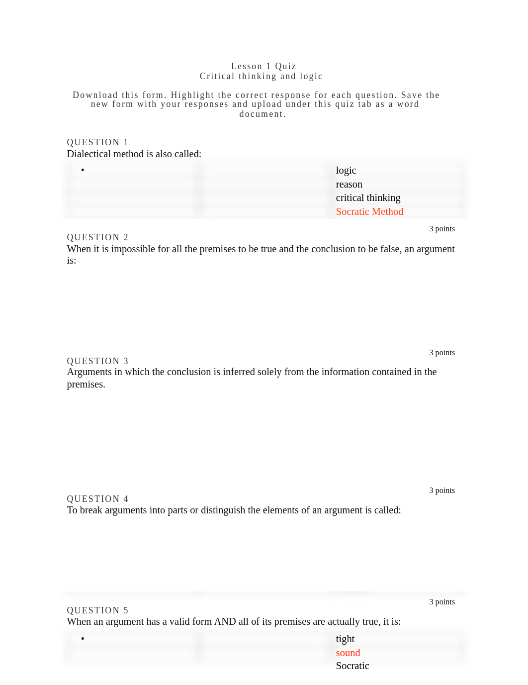 PHI 105.OLLesson 1 Quiz.pdf_diqmiyrktyd_page1