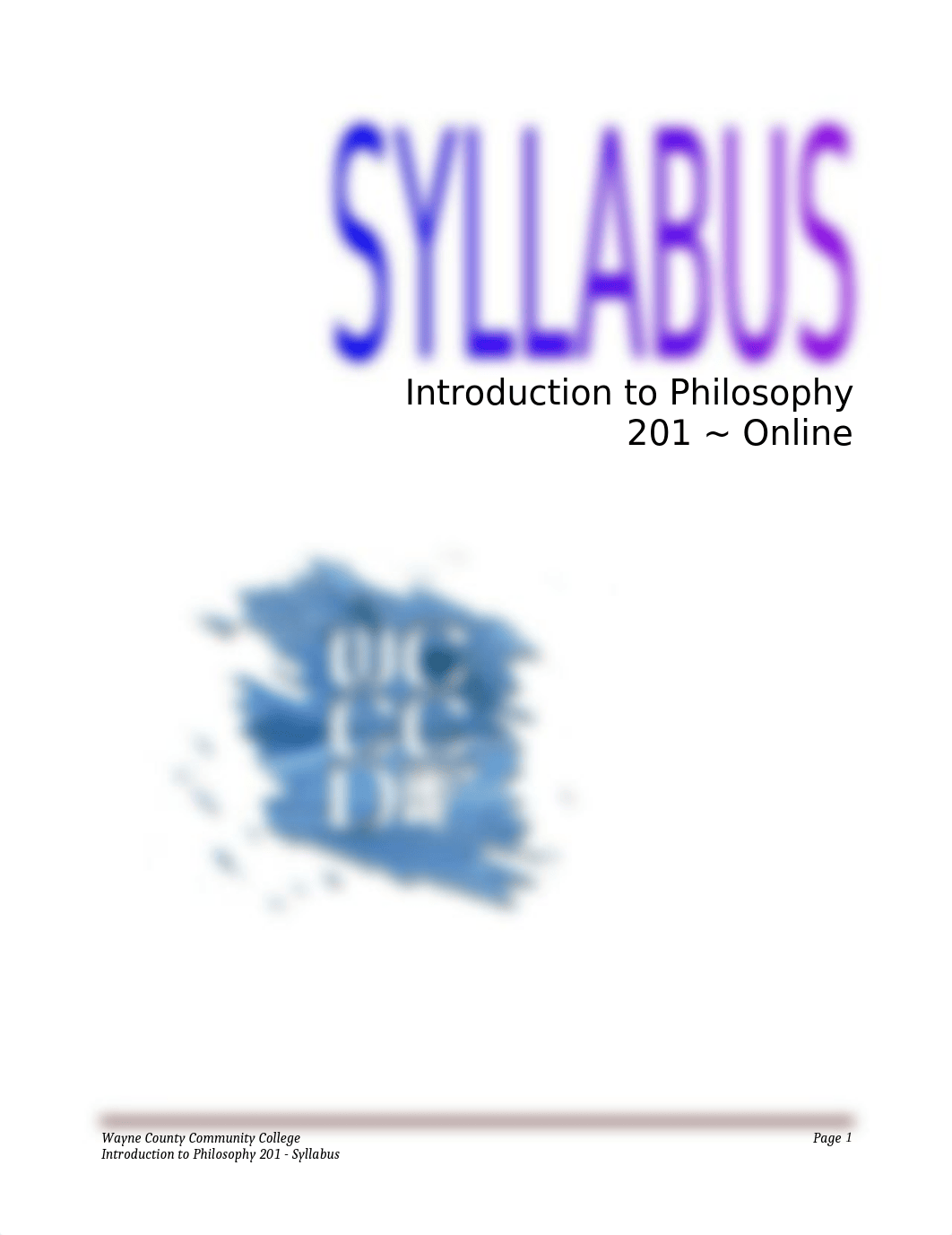 WCCCD_PHL201_Online_Syllabus_Fall_2022_70760 (2).doc_diqmk1b45es_page1