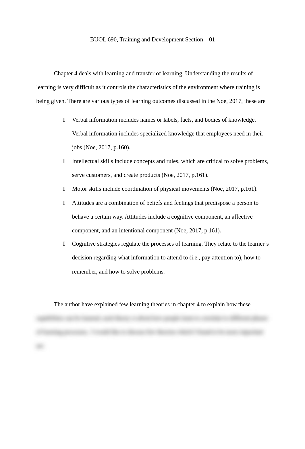 Chapter 4 deals with learning and transfer of learning.docx_diqml6j5hf9_page1