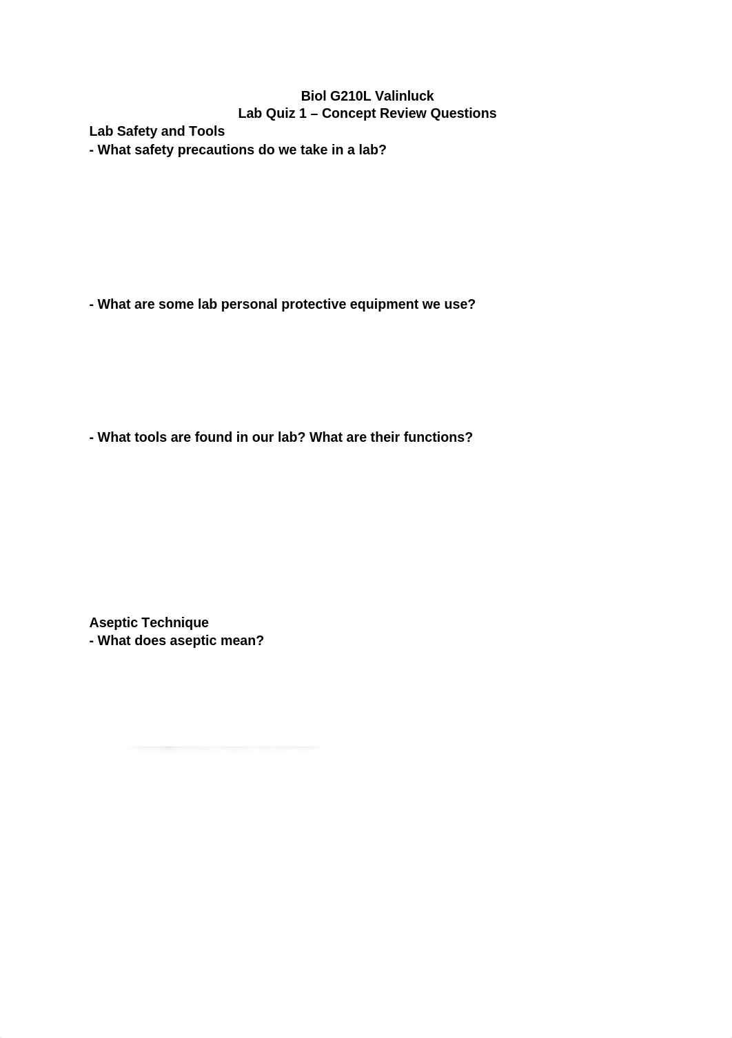 Micro lab quiz 1.docx_diqmonlwdiz_page1