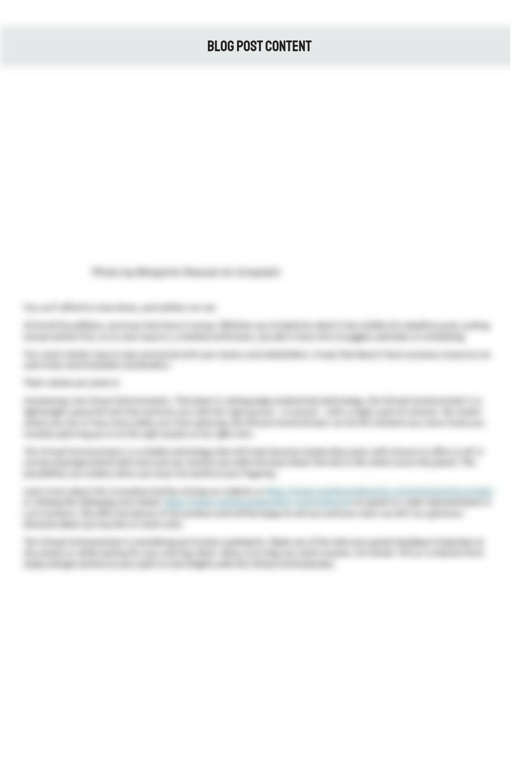 MSM1 TASK 1 CONTENT MARKETING V2.pdf_diqmvz8copt_page3