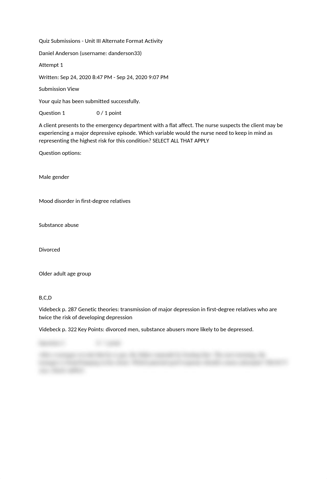 Remediation quiz attempt 1.docx_diqmzdlozwa_page1