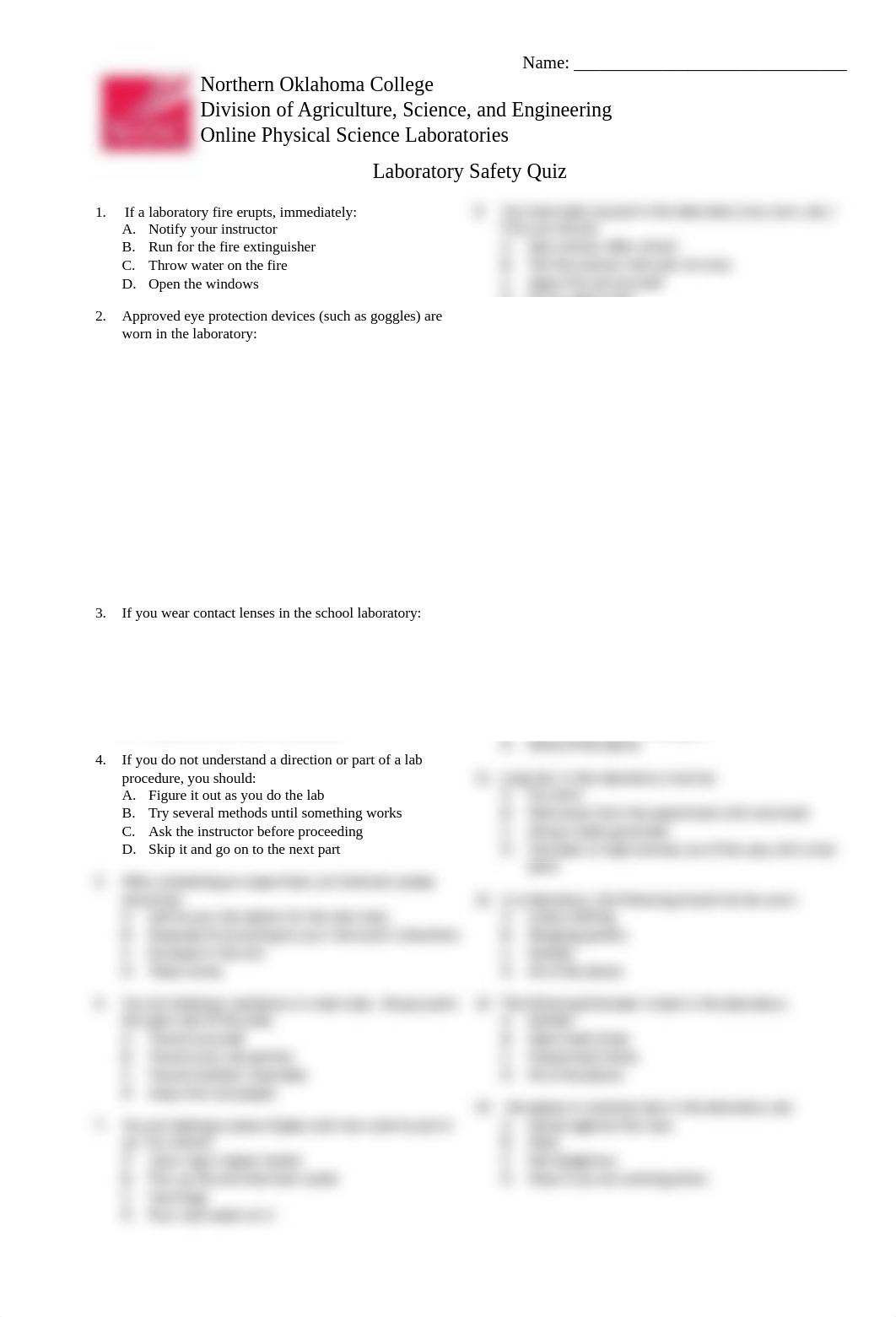 Online Lab 1 - Safety Quiz.pdf_diqn0u7cva8_page1