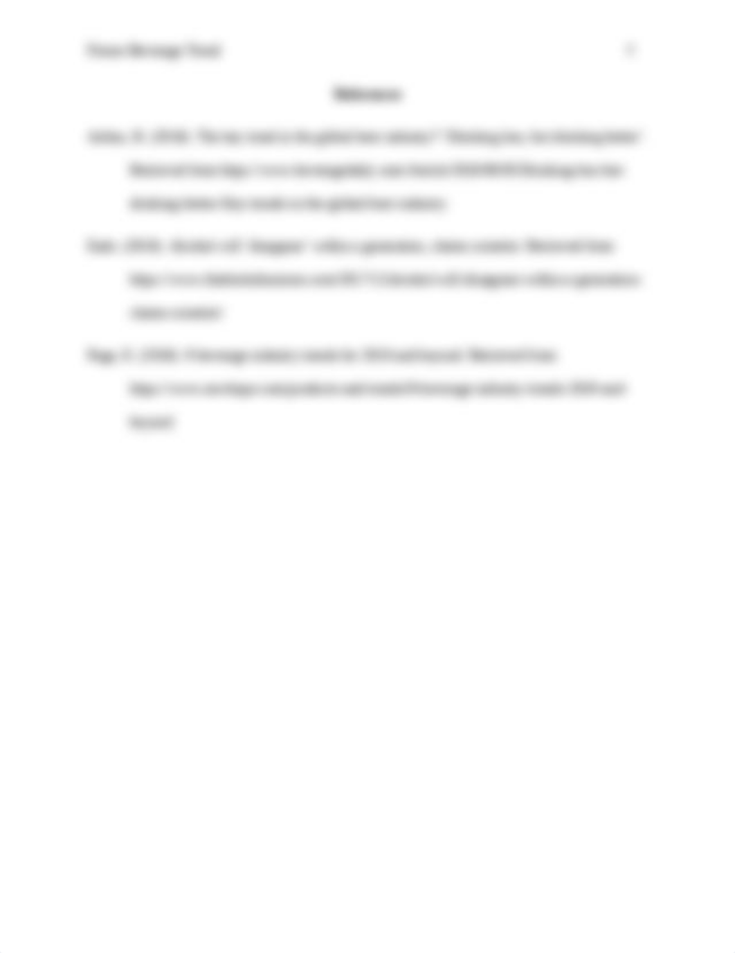 Future trend in Beverage.docx_diqn1th8b79_page3