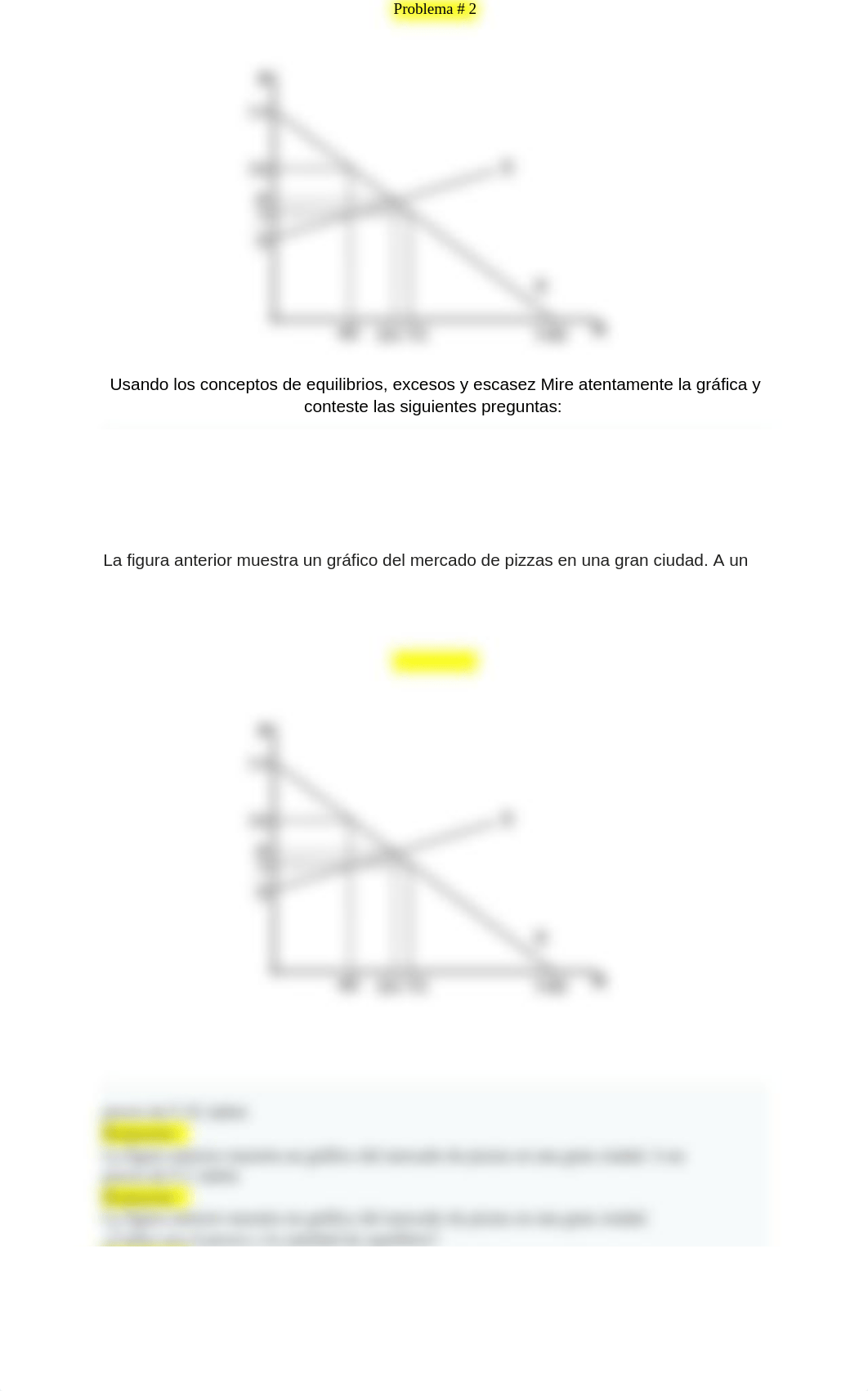 Trabajo 2 2022.docx_diqne1uf2m3_page2