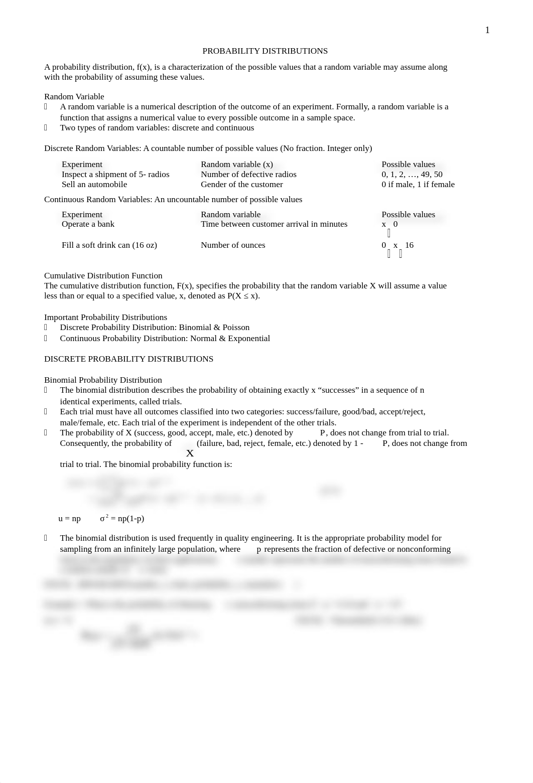 Probability distribution-HO (1).docx_diqne6tn8fz_page1