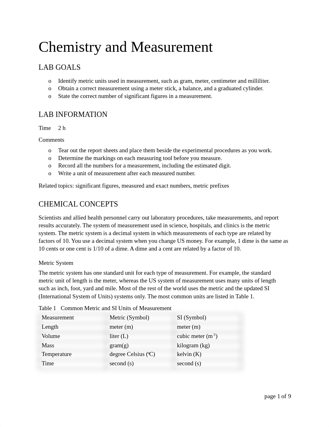 Chemistry and Measurement.pdf_diqng4ei0nw_page1