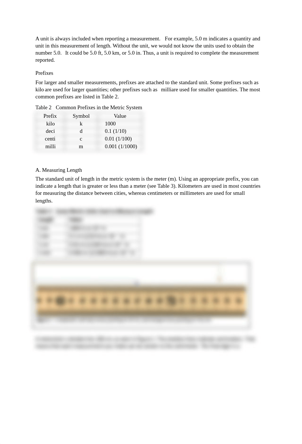 Chemistry and Measurement.pdf_diqng4ei0nw_page2