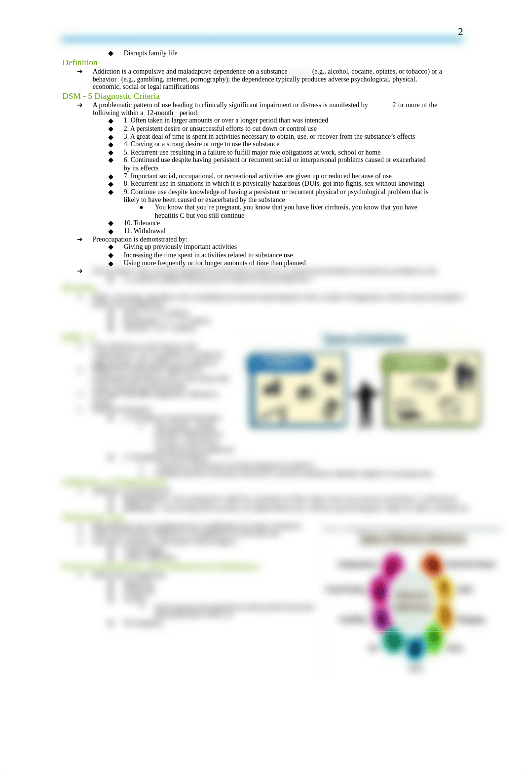 Exam 3 - Addiction_diqnpgoufgg_page2