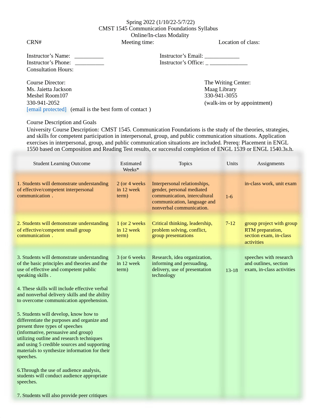 1545 Spring 22 Syllabus.docx_diqnqua6nko_page1