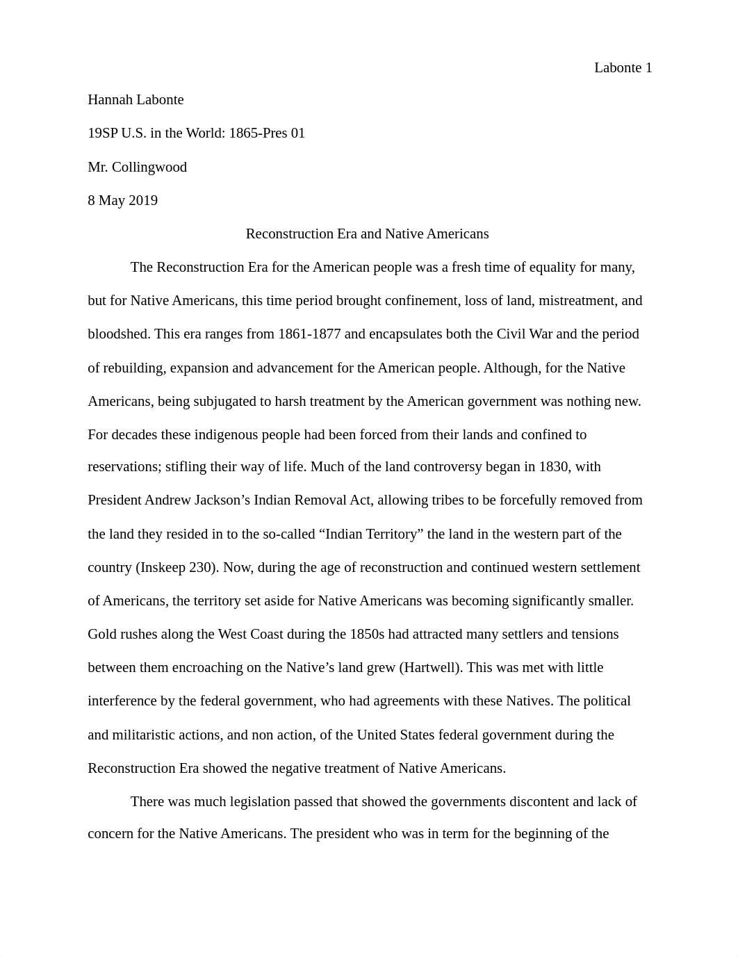 Research Paper Native Americans.docx_diqnr8ptr93_page1