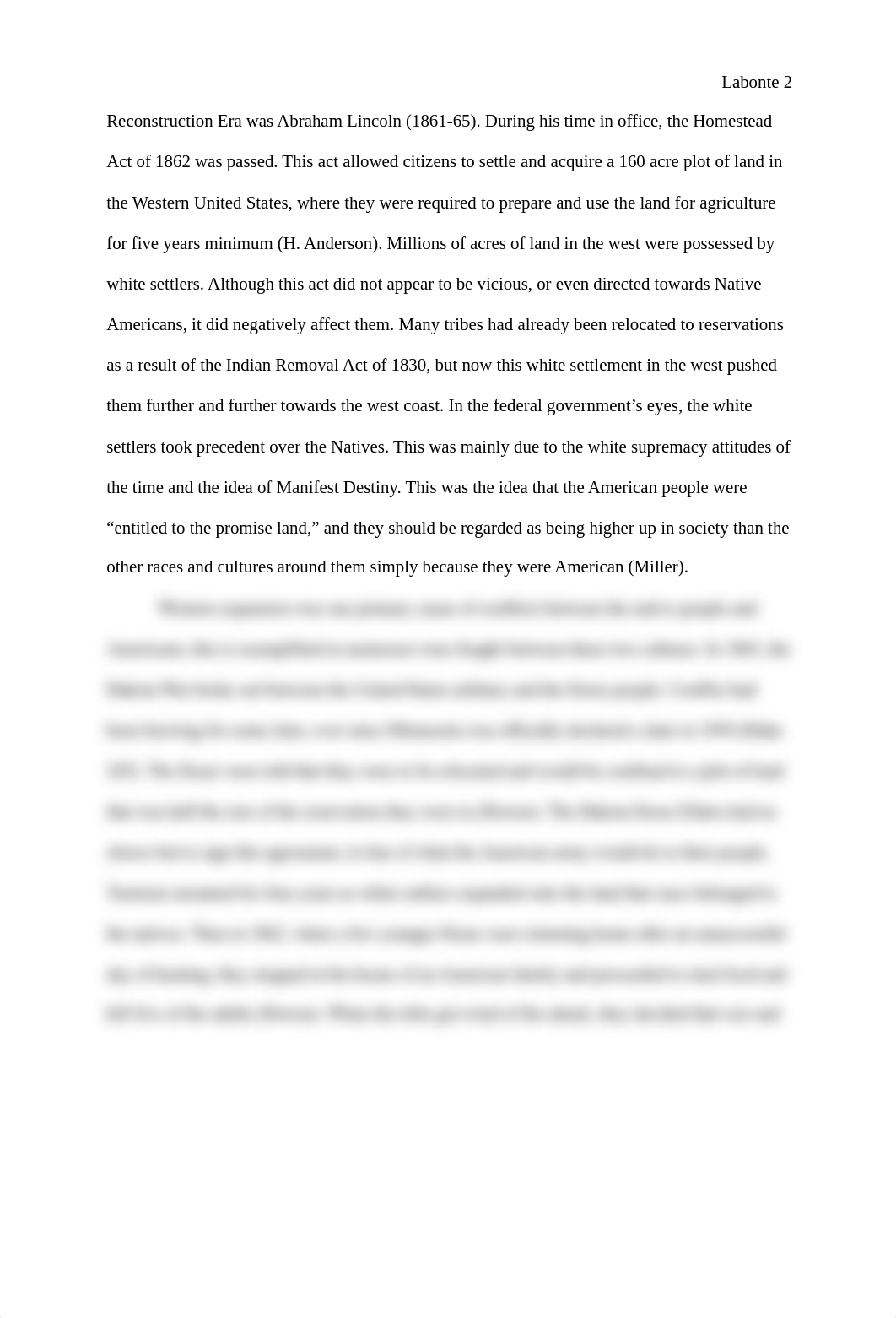 Research Paper Native Americans.docx_diqnr8ptr93_page2