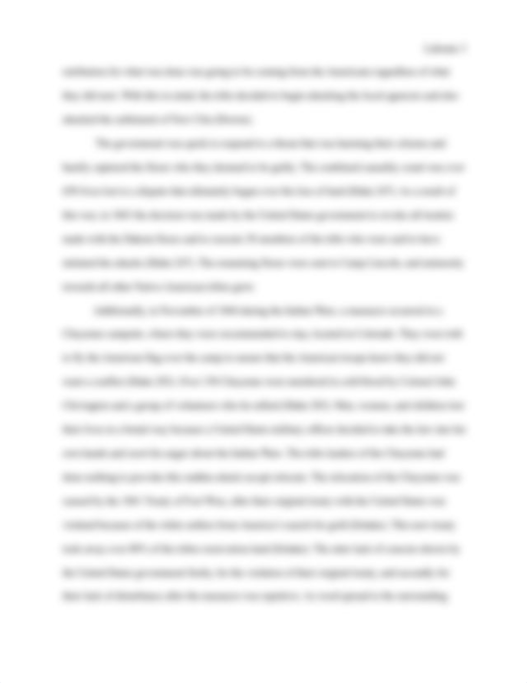 Research Paper Native Americans.docx_diqnr8ptr93_page3