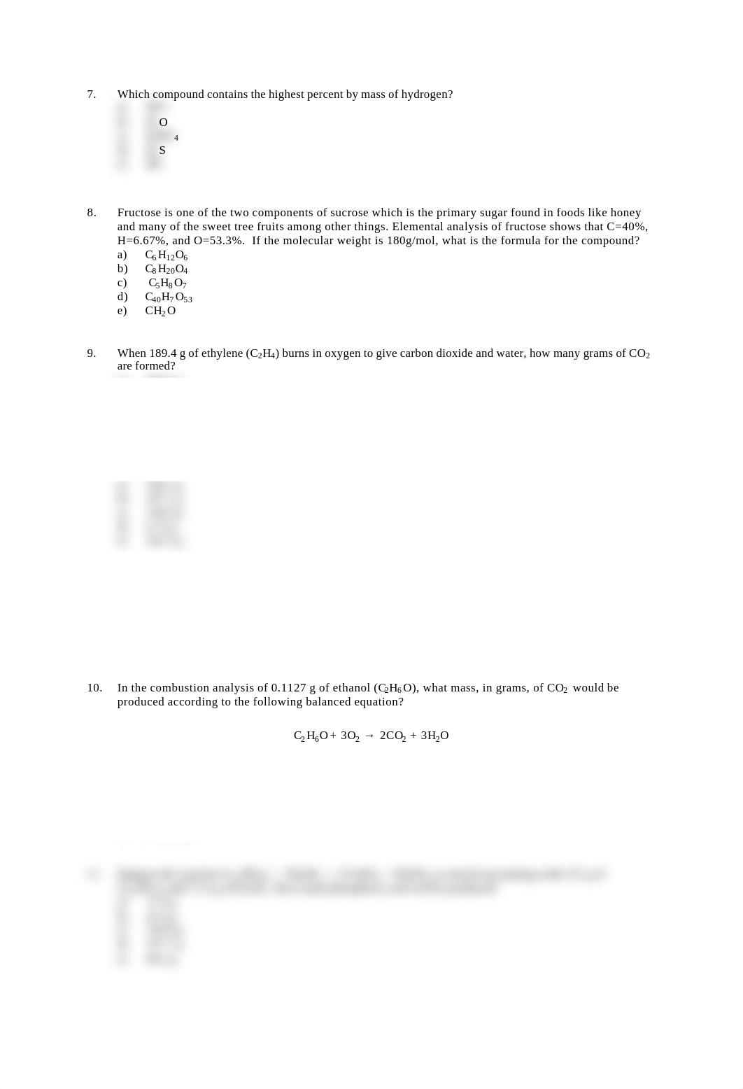 Problems2_diqnuq5w16w_page2