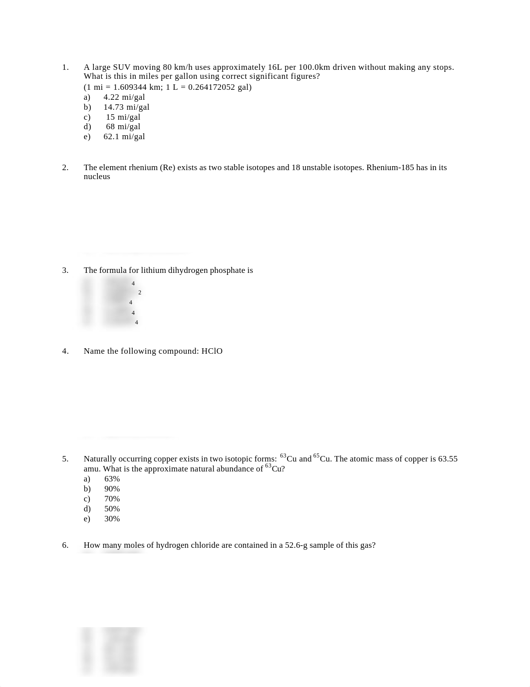 Problems2_diqnuq5w16w_page1