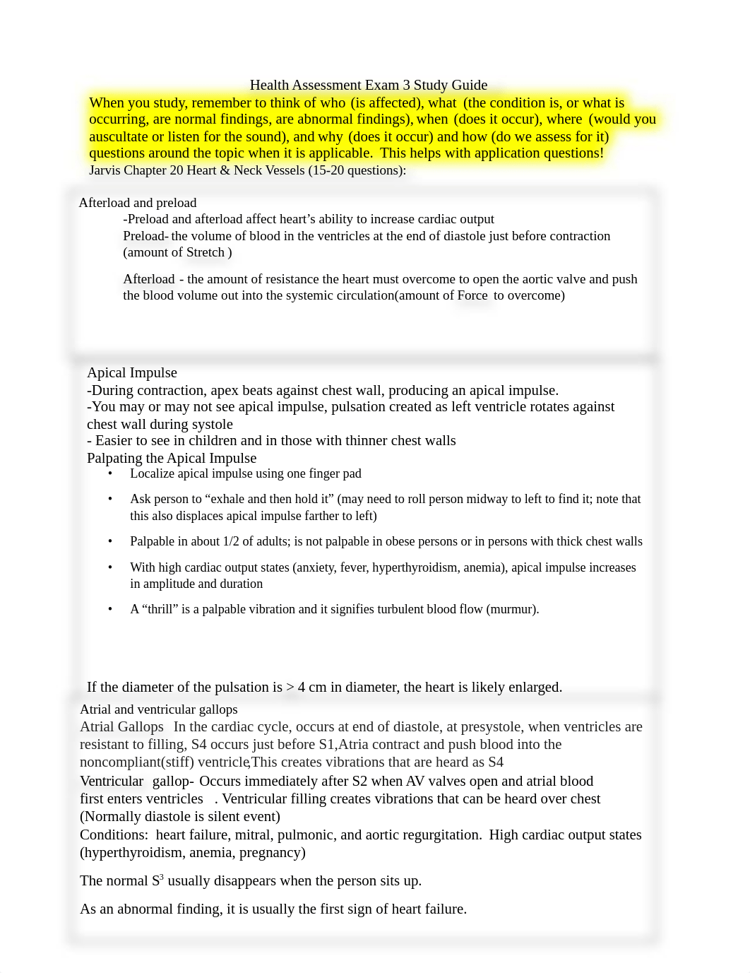 2019  Health Assessment Exam 3 Study Guide.asd-2.docx_diqnw58o3wy_page1