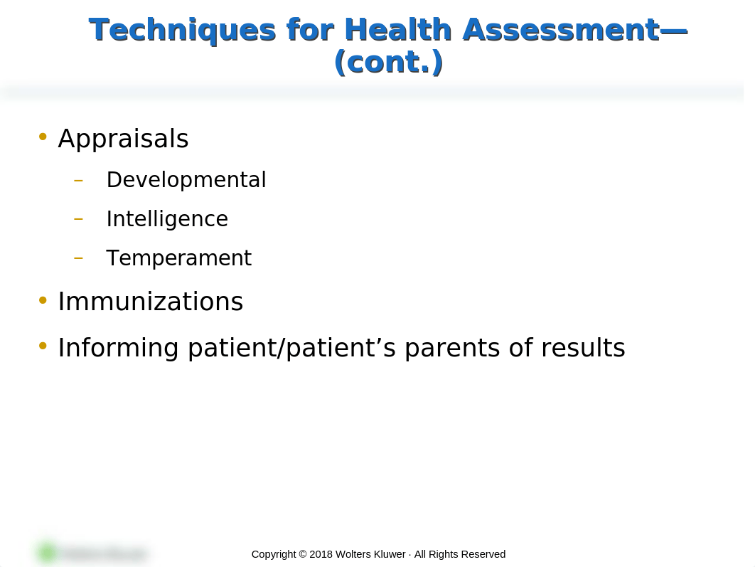 Pedi1- Chapter 34.ppt_diqnx2csuyd_page5