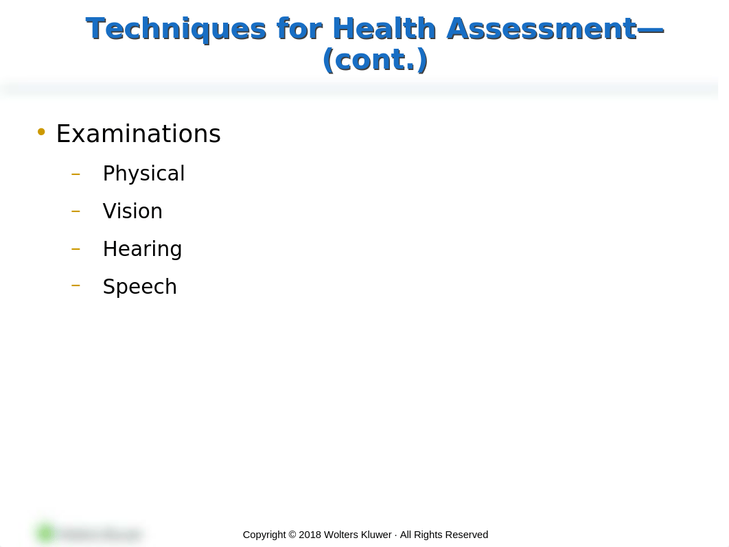 Pedi1- Chapter 34.ppt_diqnx2csuyd_page4