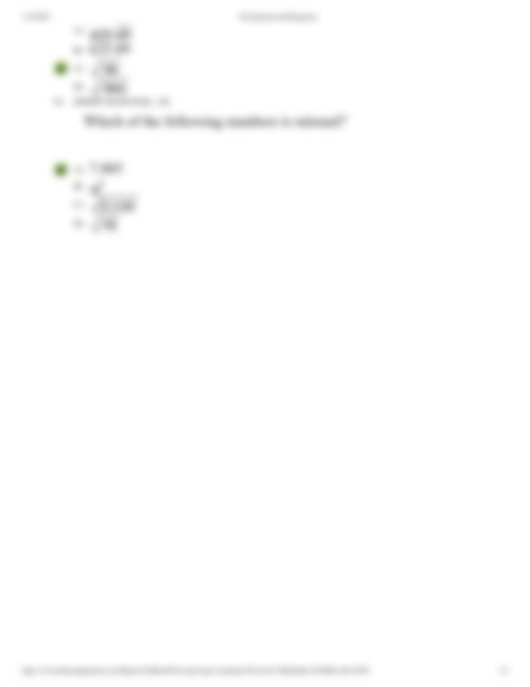 Activity Quiz_Rational and Irrational Numbers 1.pdf_diqnxdhf3dw_page3