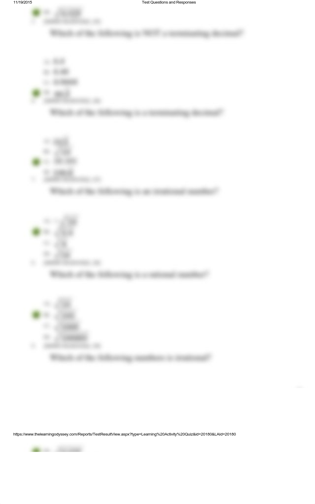 Activity Quiz_Rational and Irrational Numbers 1.pdf_diqnxdhf3dw_page2