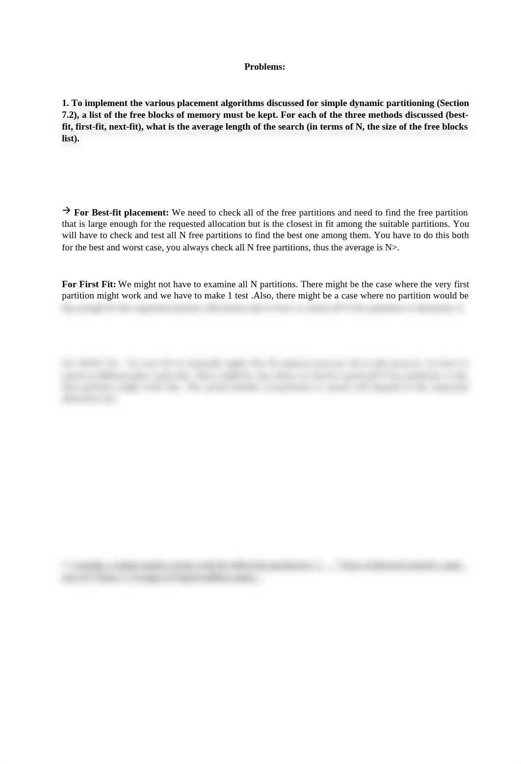 CSC9.docx_diqnzfgkq1g_page1