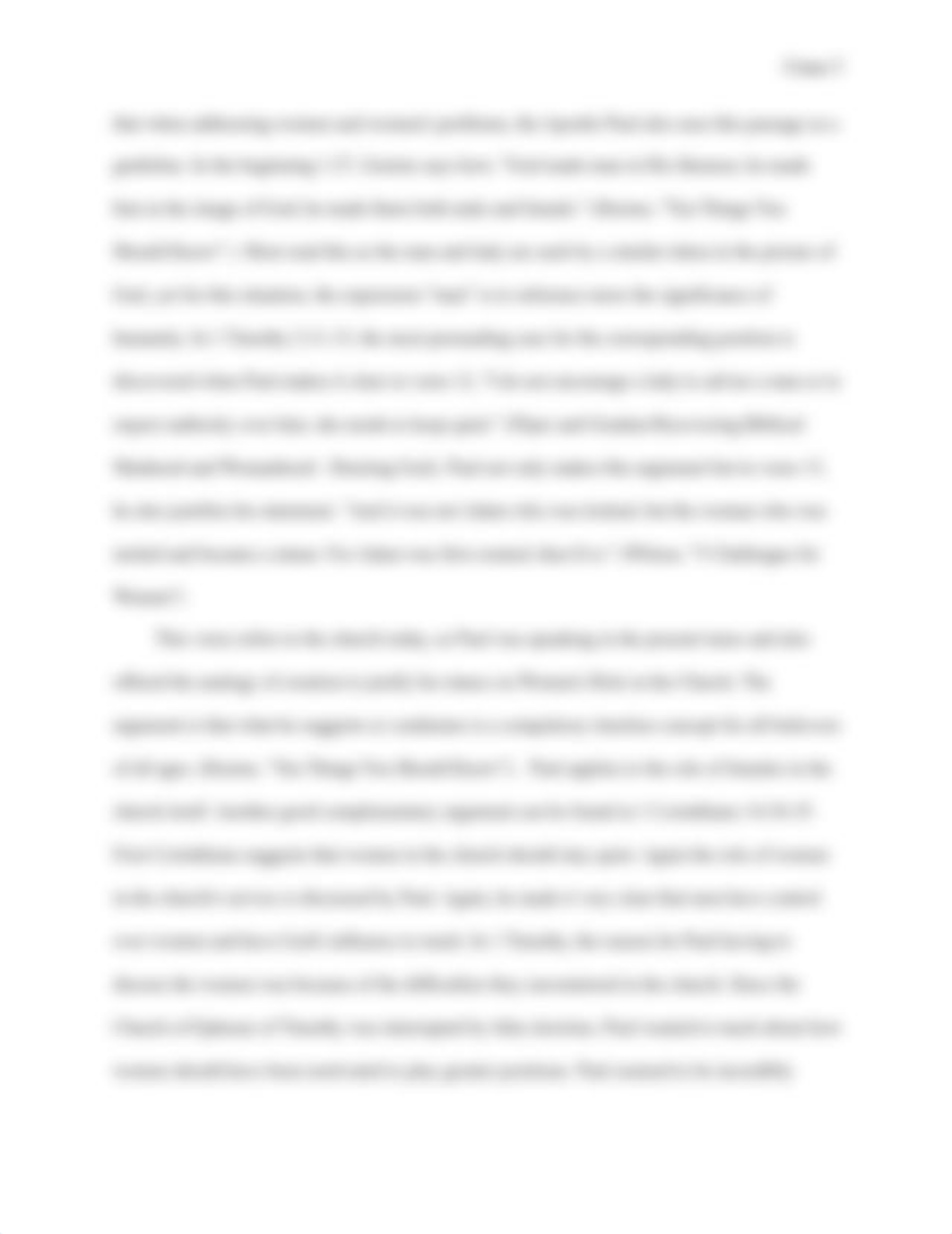 Women_Teaching_Men-_Jasmine_Cruse_diqo2vzjh05_page3