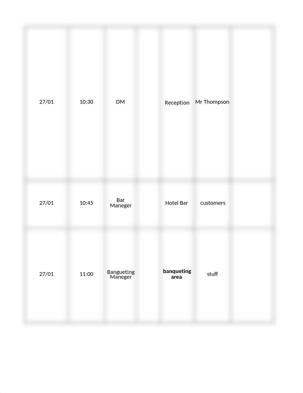 Duty Manager Log template.xlsx_diqo9wqpz92_page2