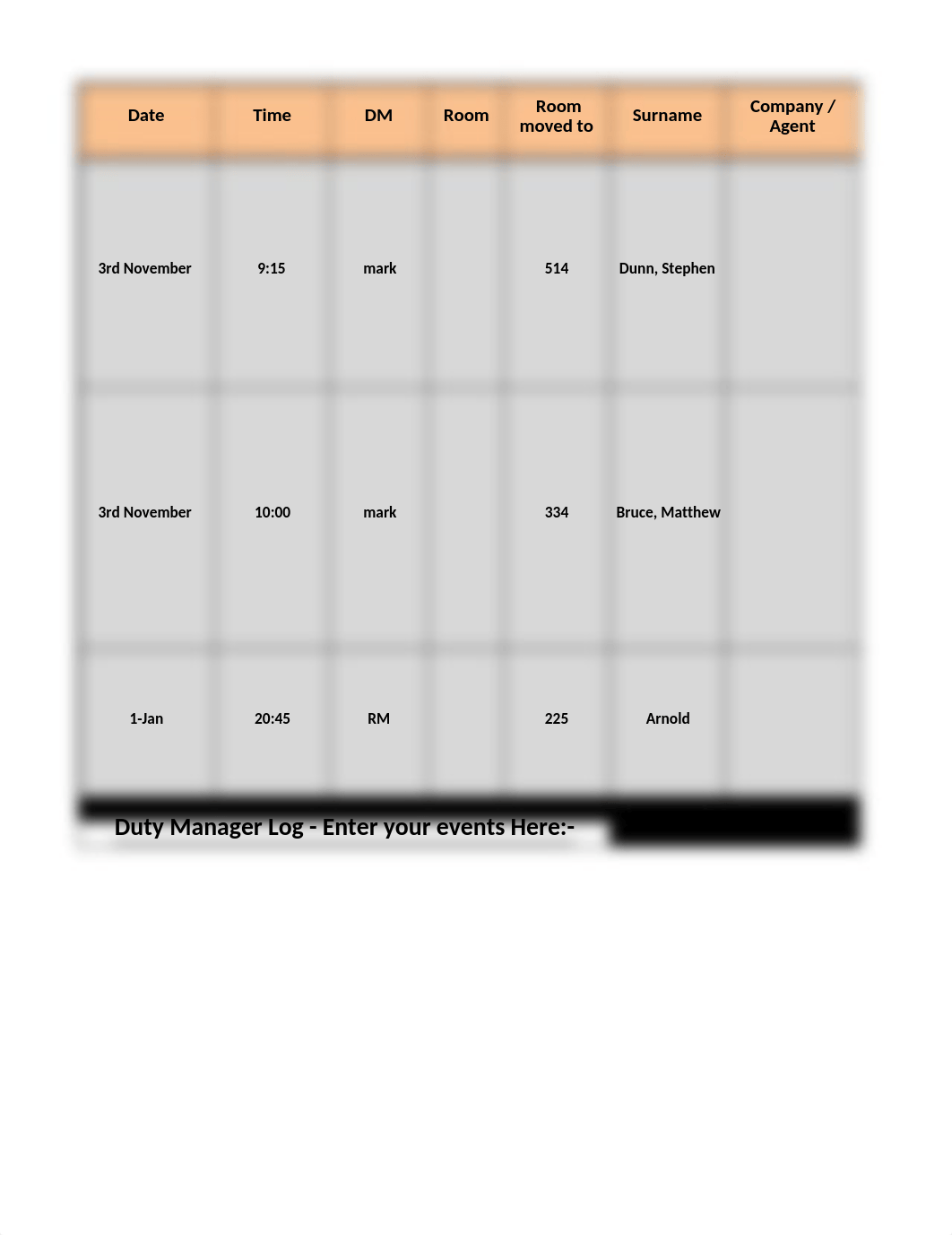 Duty Manager Log template.xlsx_diqo9wqpz92_page1
