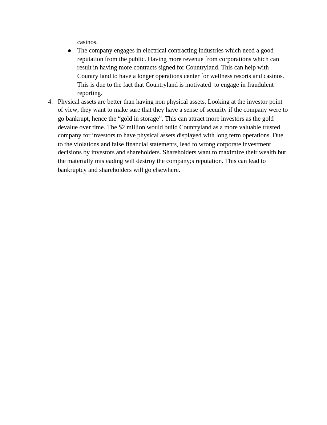 Acct 402 Individual Assignment #2 (1).docx_diqoest51pz_page2