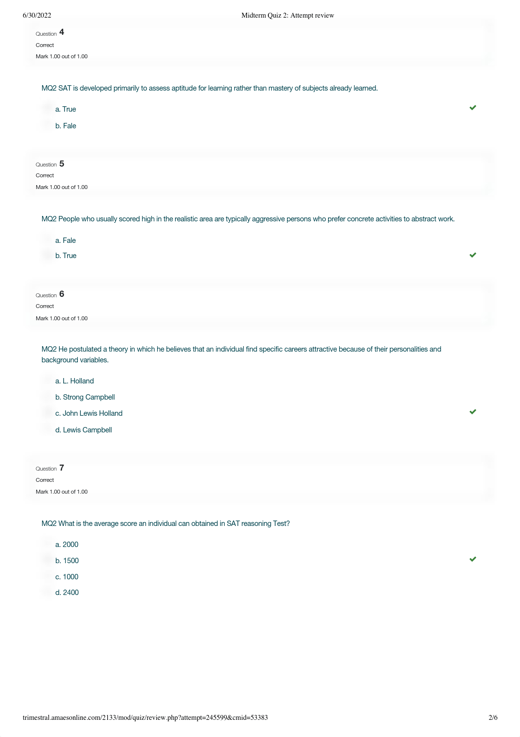 Midterm Quiz 2_ Attempt review.pdf_diqofba2lo7_page2