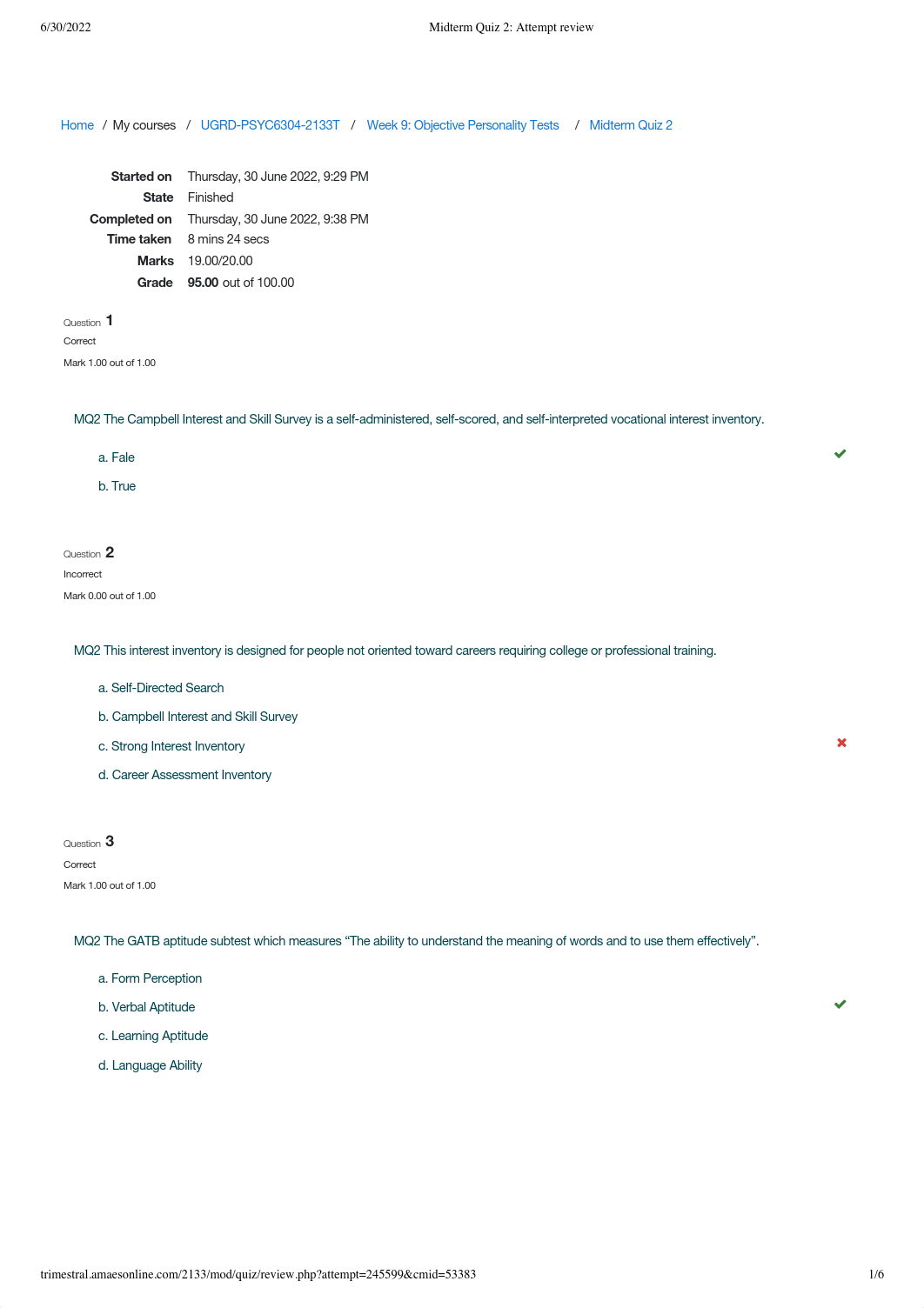 Midterm Quiz 2_ Attempt review.pdf_diqofba2lo7_page1