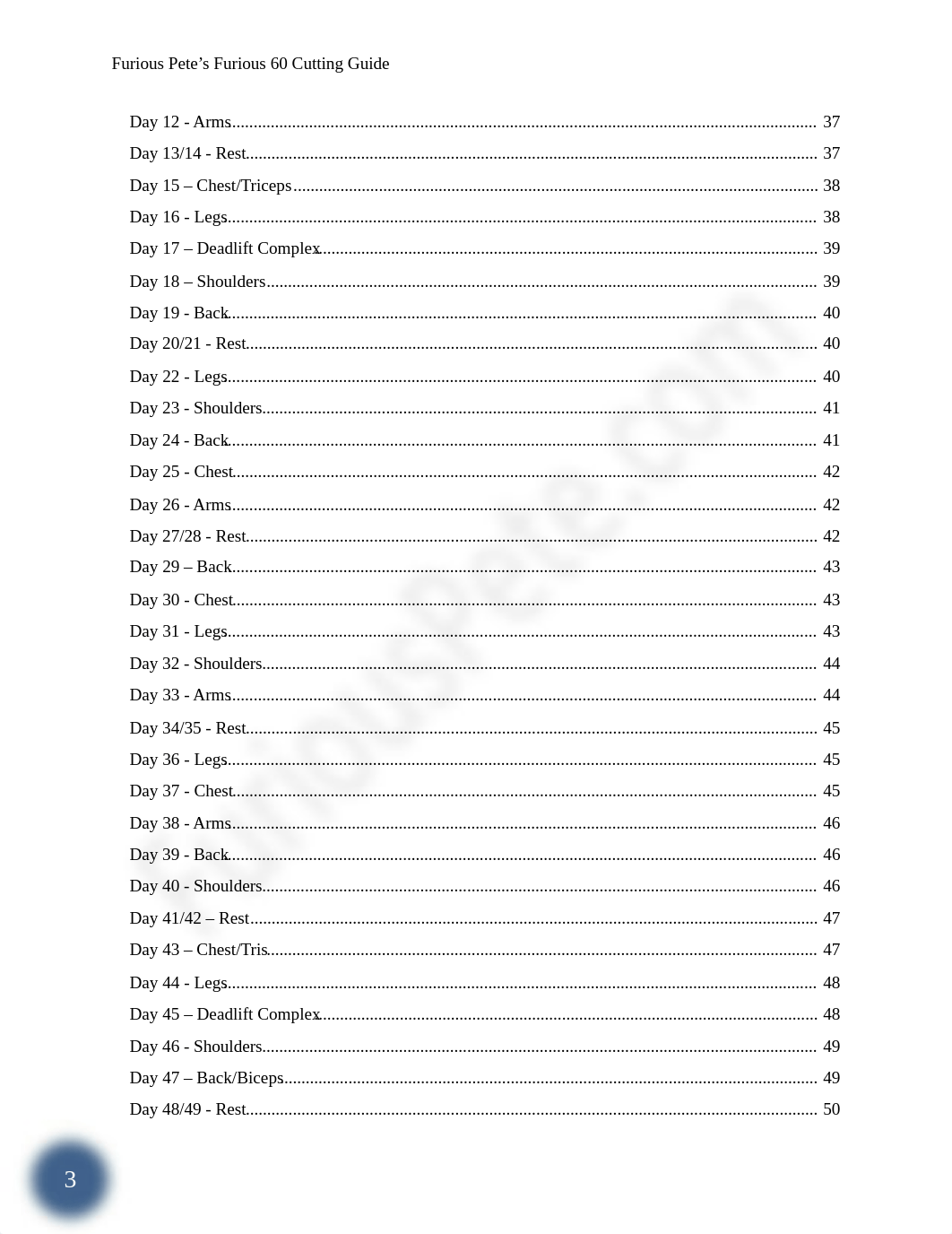 (Furious Pete) 60 Day Cutting Guide.pdf_diqoh2p17kn_page4