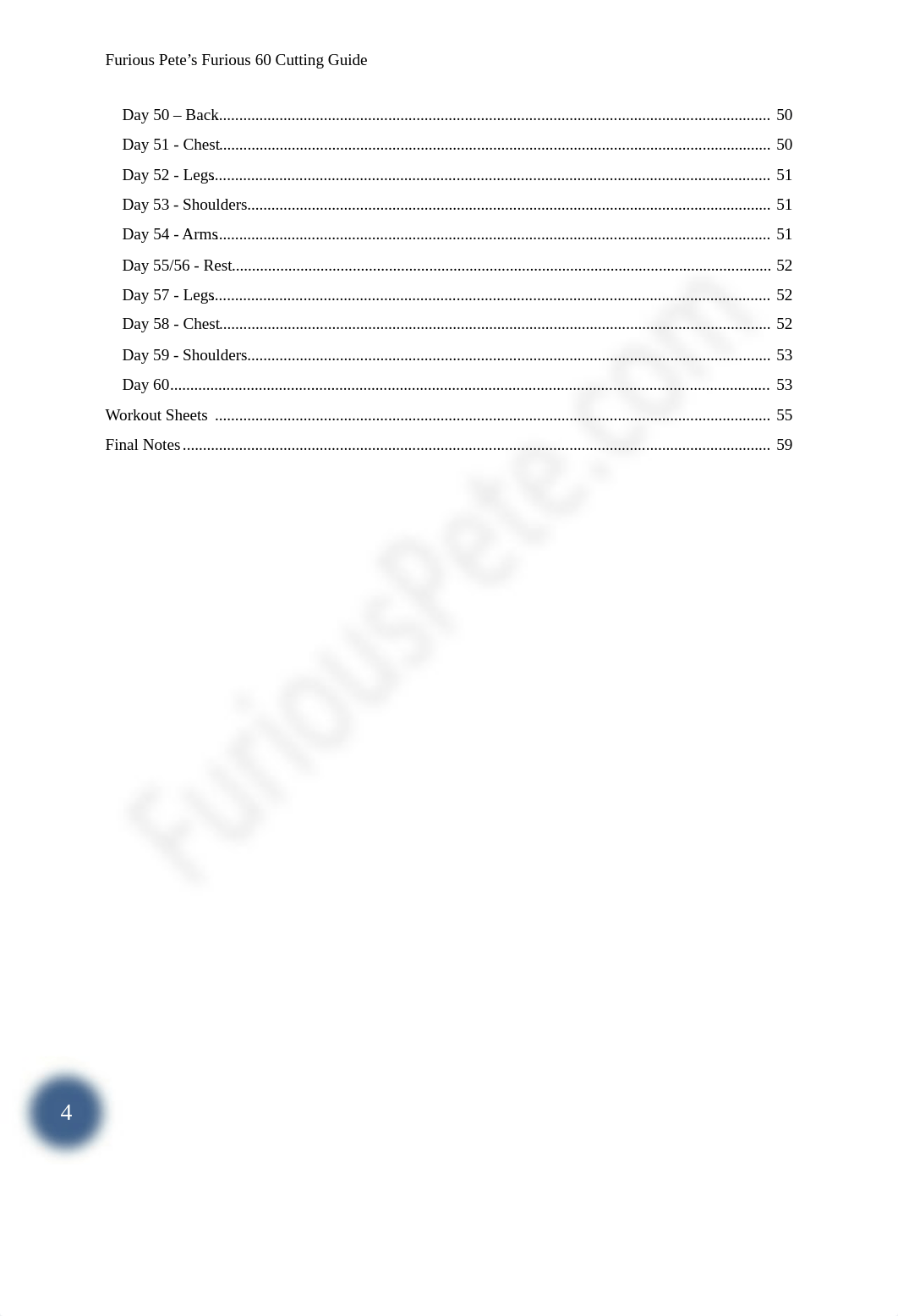 (Furious Pete) 60 Day Cutting Guide.pdf_diqoh2p17kn_page5