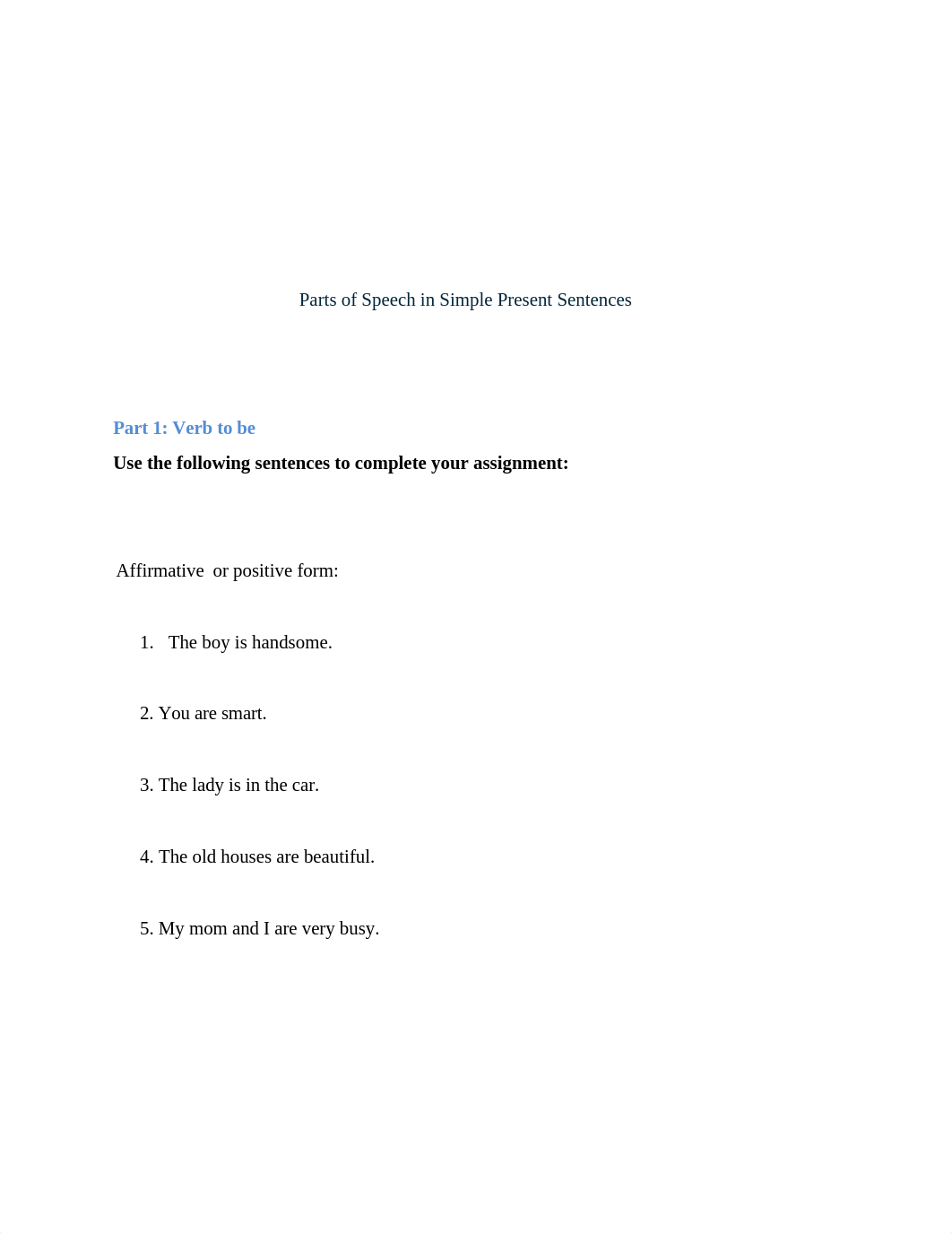 tarea 1.1 ingles 1010 repeticion de clase.docx_diqolc97j39_page2