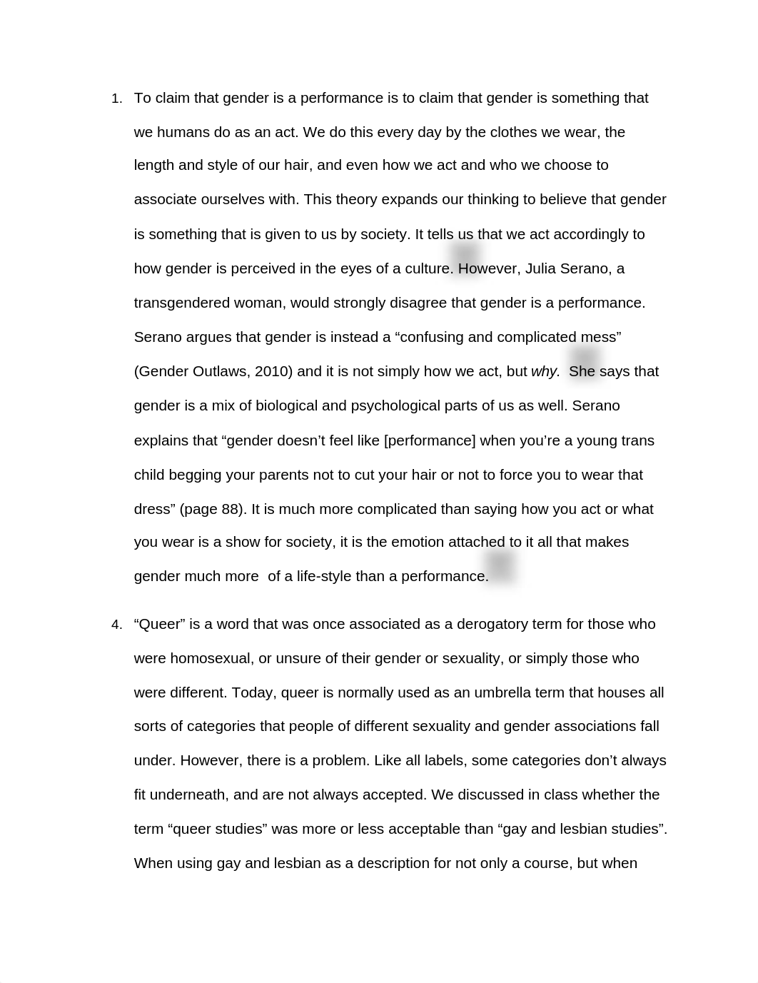 Queer Studies Exam 1_diqoqoalqc1_page1