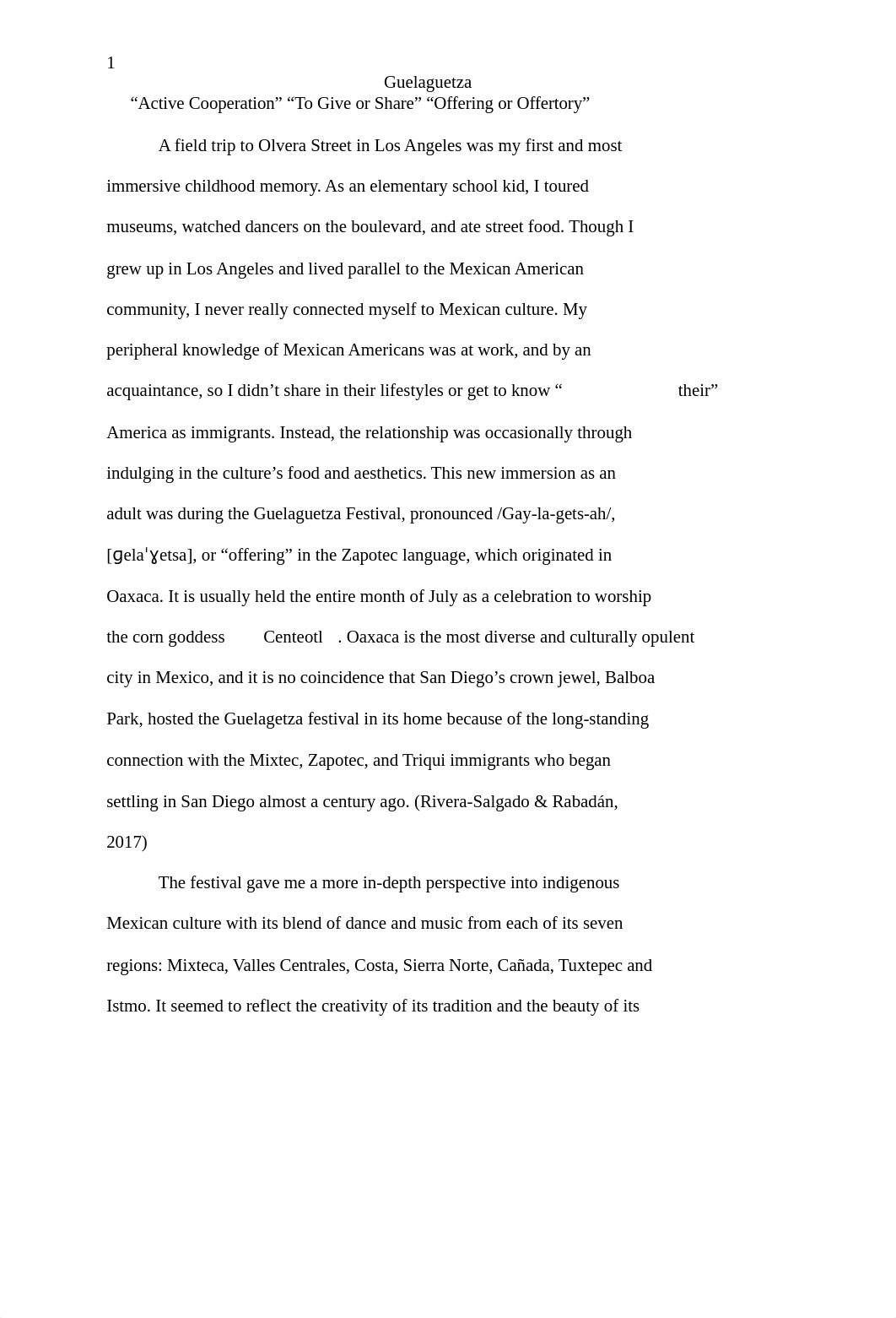 Cultural Immersion Paper.docx_diqor4h1hi9_page1