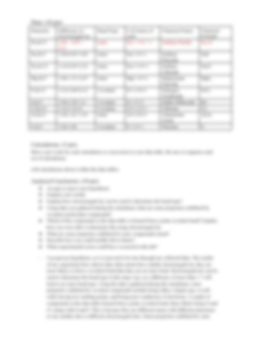 IonicCovalentBonding  (1).pdf_diqozibr5zl_page2