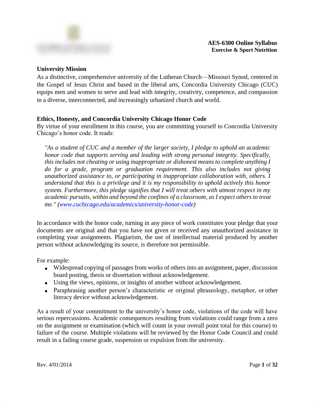 AES 6300 Syllabus 8-2019.pdf_diqpdnv1cfi_page1