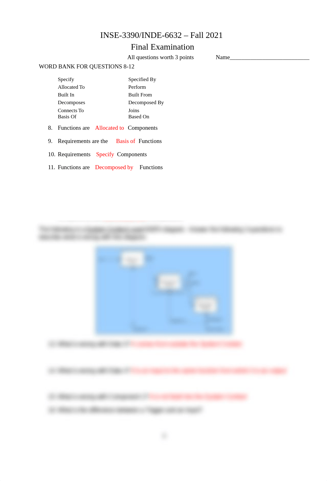 Final Exam SOLUTIONS INSE-3390_Fall2021_ SYSTEMS THINKING ENGINEERING.doc_diqpf6k9tkj_page2