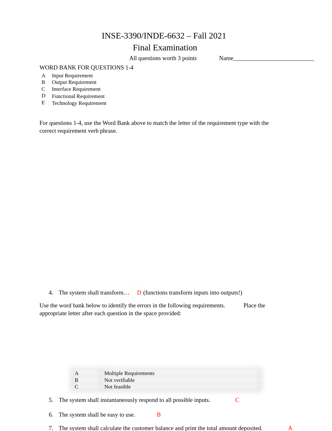 Final Exam SOLUTIONS INSE-3390_Fall2021_ SYSTEMS THINKING ENGINEERING.doc_diqpf6k9tkj_page1