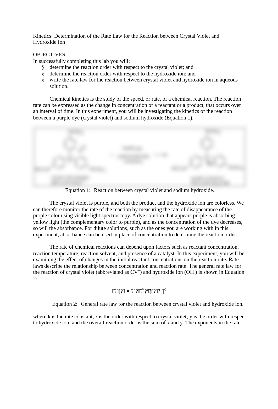 Crystal Violet Print for Lab Results.pdf_diqpujky6j2_page1